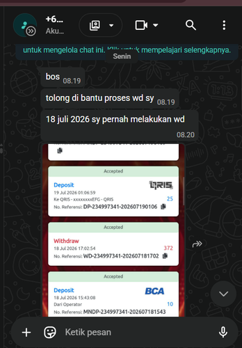 Screenshot 2026 07 22 221811.png
