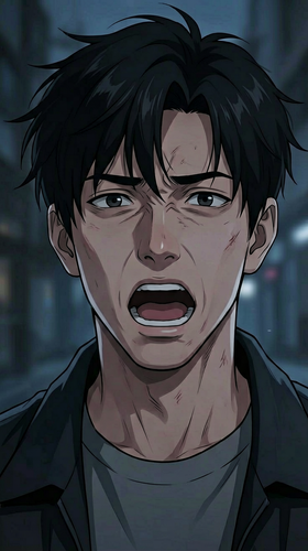 03.png