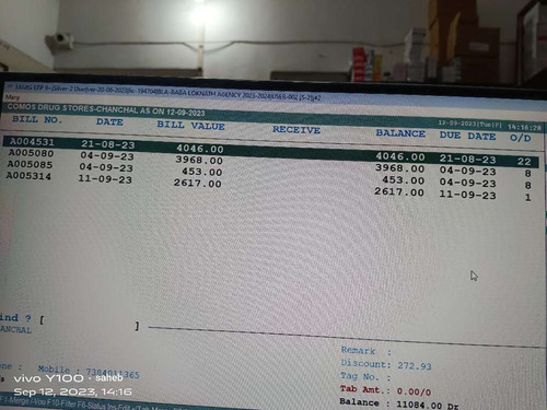 d32bcb416c40.jpg