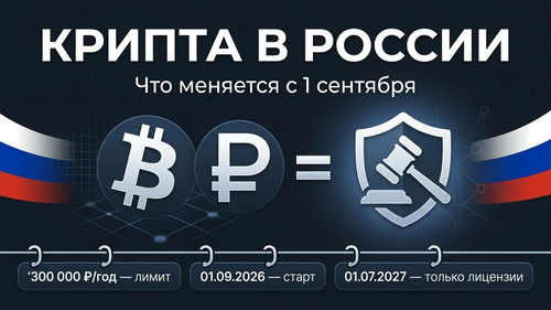 2026 07 22 crypto law cover.jpg