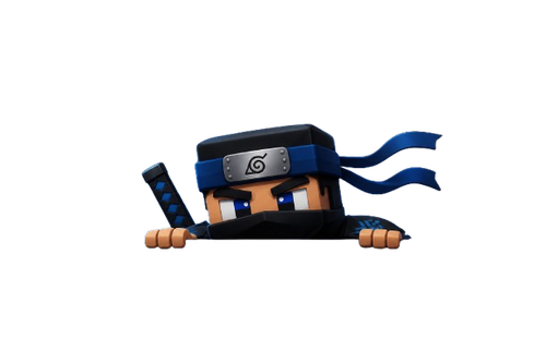 ChatGPT Image Jul 22 2026 11 21 17 AM removebg preview.png