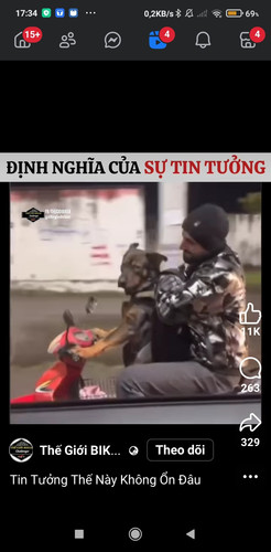 c61bc2a0c9a0.jpg