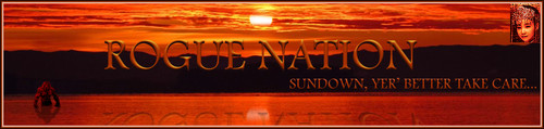 SunDown Banner.jpg