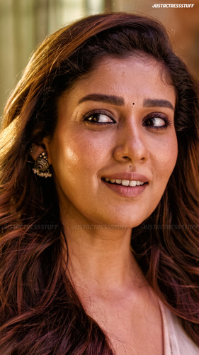 nayan 978653427523204.jpg