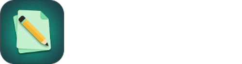 technical writing icon padded 850x225 sp source.png