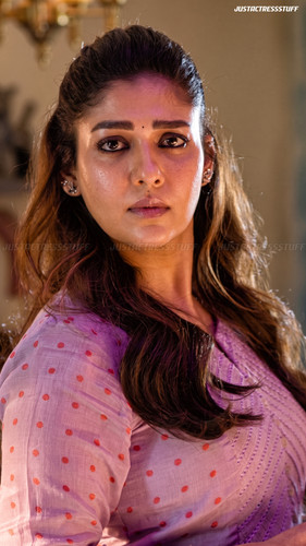 nayan 978653427523201.jpg