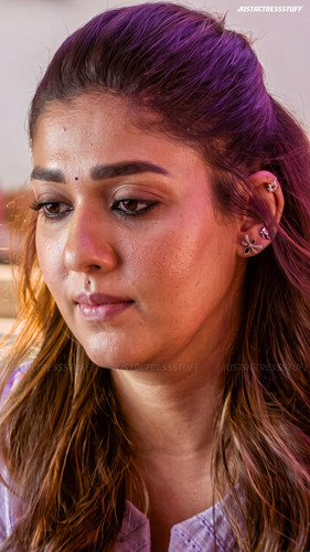 nayan 978653427523203.jpg