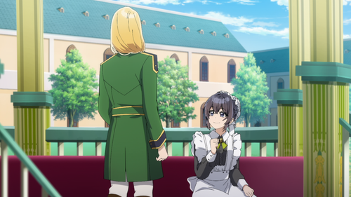 screenshot 1.png