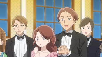 resized 3.png