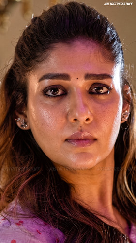 nayan 978653427523202.jpg