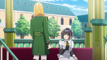 resized 1.png