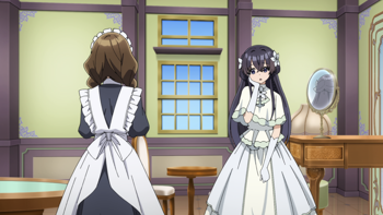 resized 2.png