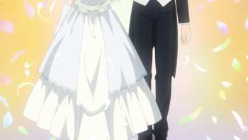 resized 4.png