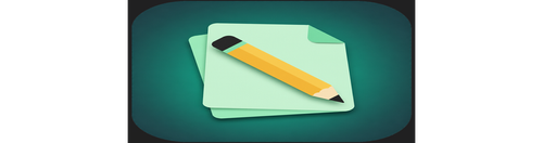technical writing icon large 850x225 wide.png