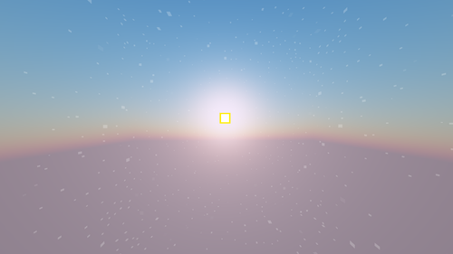 newpack.png