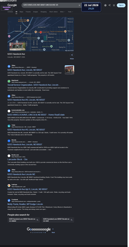 blob.png