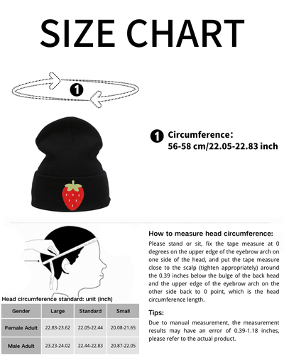 SIZE.png