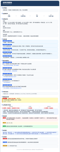 report 5194760873497570195.png