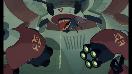 Lilo et Stitch 2002 2160p BluRay MULTi VFF DTS HD ATMOS DoVi x265 SowHD.mkv snapshot 00.04.23.472.jpg