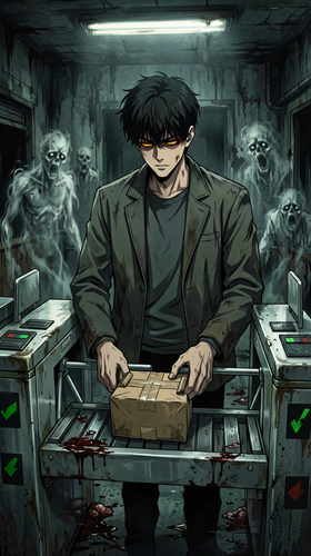 01.png
