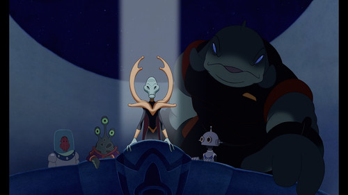 Lilo et Stitch 2002 2160p BluRay MULTi VFF DTS HD ATMOS DoVi x265 SowHD.mkv snapshot 00.01.24.001.jpg