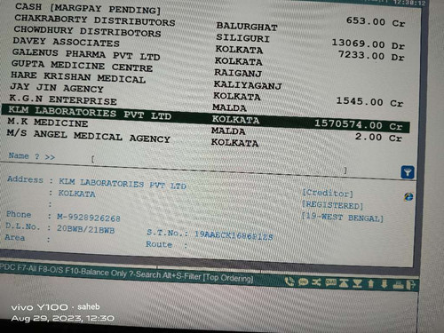 72e074be12c1.jpg