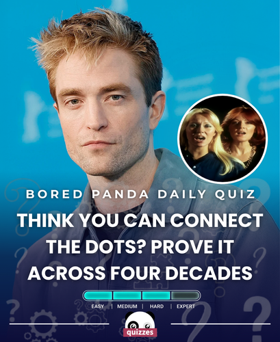 image (35).png