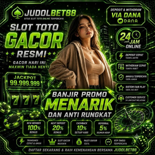 JEPANG88 > Link Games Online Toto 4D Terpercaya & Slot Online Terbaru 2026