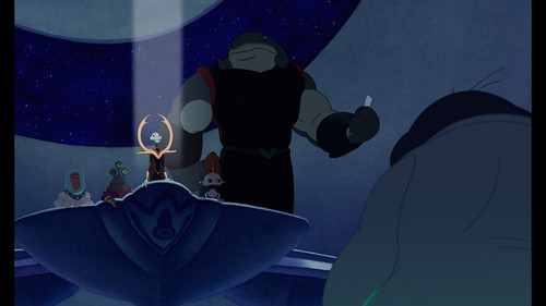 Lilo et Stitch 2002 2160p BluRay MULTi VFF DTS HD ATMOS DoVi x265 SowHD.mkv snapshot 00.00.44.628.jpg