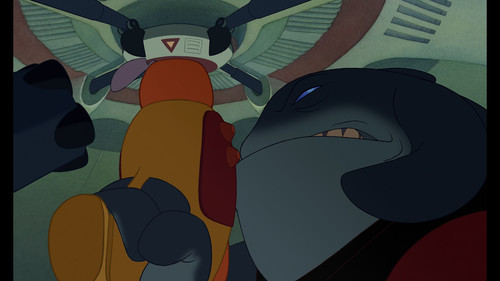 Lilo et Stitch 2002 2160p BluRay MULTi VFF DTS HD ATMOS DoVi x265 SowHD.mkv snapshot 00.03.43.181.jpg