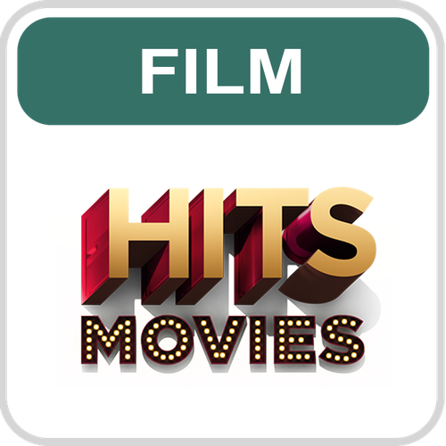 HITS MOV.png