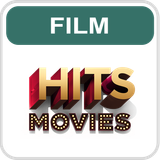 HITS MOV