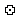 Untitled (1).png