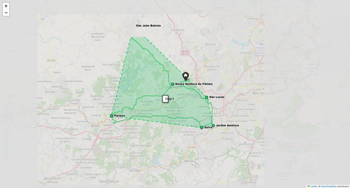 mapa territorios contagem mg.png