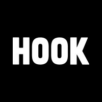 hooknotthemovie logo.jpg