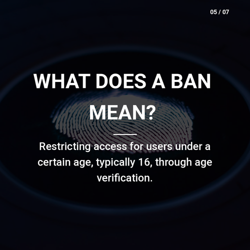 d826ab9c24e5.png