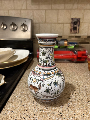 461ce7548d83.jpg