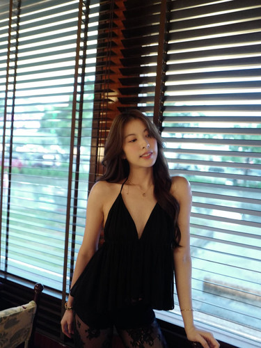 minmin.rachaya 66b8d409f1a444d591395ccd079a56d8.jpg