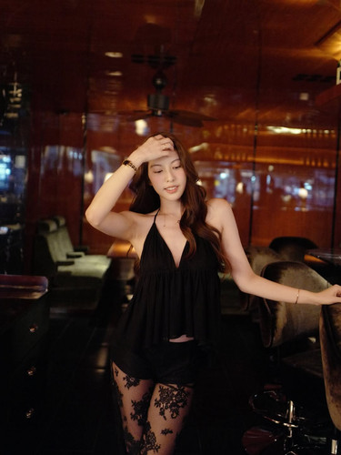 minmin.rachaya e6e4031e3df14a2fb3daa3a3ad5d3f50.jpg