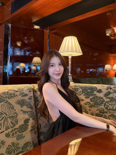 minmin.rachaya 907bdcaf4ce945a891a69d88ad16c655.jpg