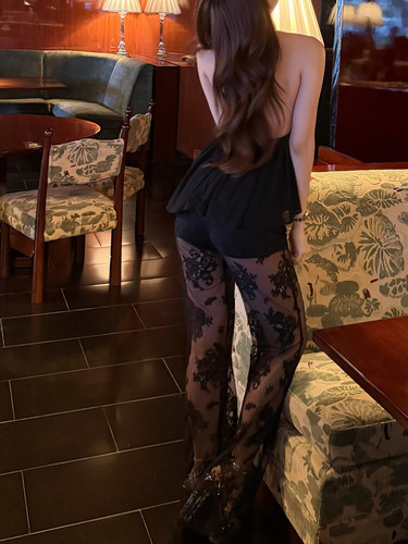minmin.rachaya 8788d83a67d74f289c2b6720d55797e2.jpg