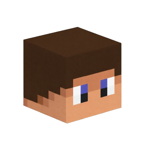 avatar 2c529d96 0fdc 46c1 a69b 5ad21a54df4e 1769339385790.png