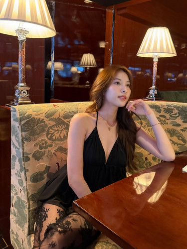 minmin.rachaya 1771e9cb557a482c9df4199a05d8b0e3.jpg