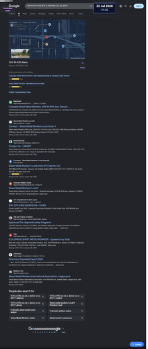 blob.png