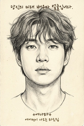 sketch 1784735760.jpg