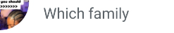 temp.png
