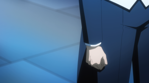 screenshot 2.png