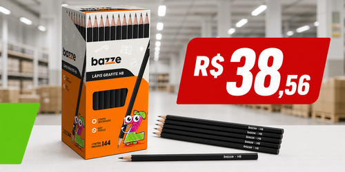 v4 h2 lapispreto realprice.png