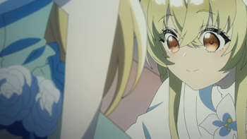 resized 3.png