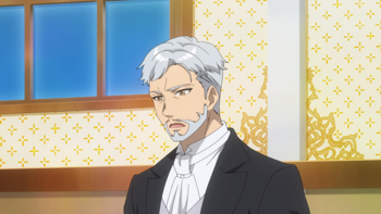 resized 1.png